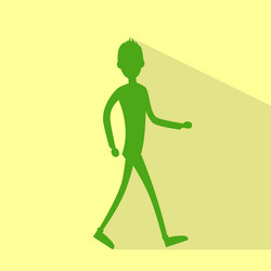 Similar image 9629668