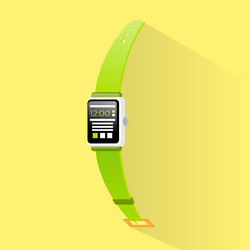 Similar image 9629669