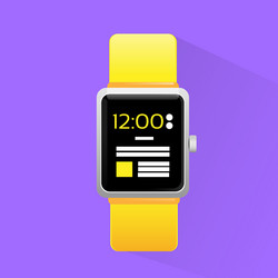 Similar image 9629671