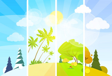 Similar image 9629678