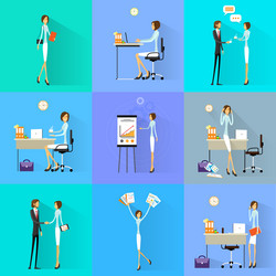 Similar image 9629680