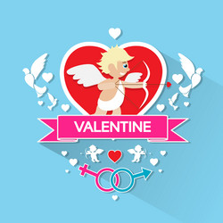 Similar image 9629694