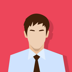 Similar image 9629706