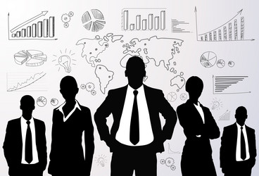 Similar image 9629710