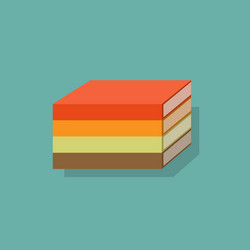 Similar image 9629716