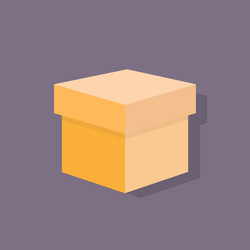 Similar image 9629719