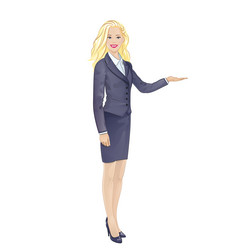 Similar image 9629720