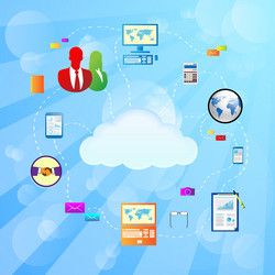 Similar image 9629742