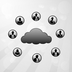 Similar image 9629745