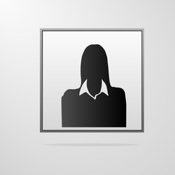 Similar image 9629752