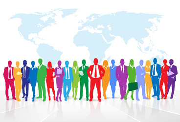 Similar image 9629764