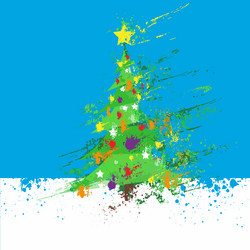 Similar image 9629766