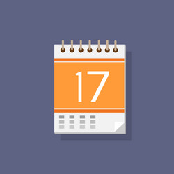 Similar image 9629770