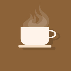 Similar image 9629773