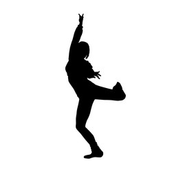 Similar image 9629804