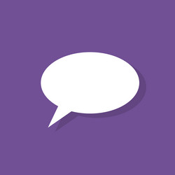 Similar image 9629805