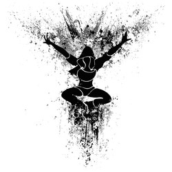 Similar image 9629806