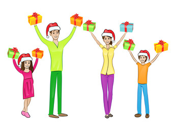 Similar image 9629807