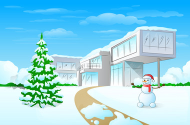 Similar image 9629809