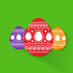 Similar image 9629810