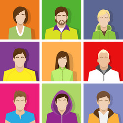 Similar image 9629819