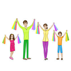 Similar image 9629820