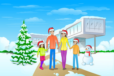 Similar image 9629822