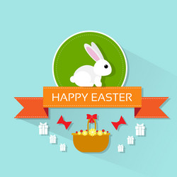 Similar image 9629824