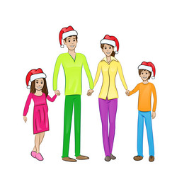 Similar image 9629826