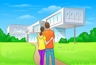 Similar image 9629827