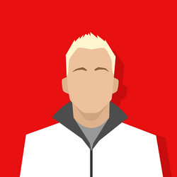 Similar image 9629829