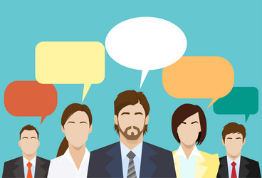 Similar image 9629898