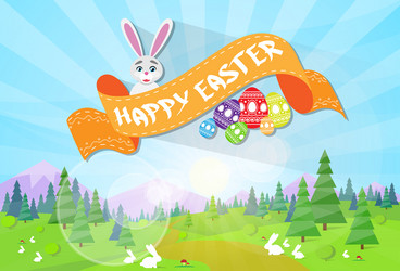 Similar image 9629901