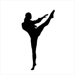 Similar image 9629902