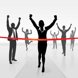 Similar image 9629906