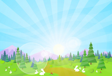 Similar image 9629909