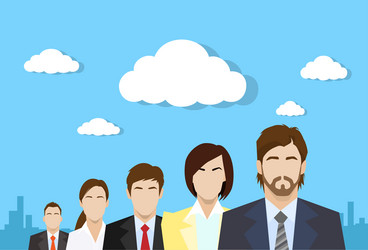 Similar image 9629916