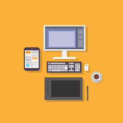 Similar image 9629918