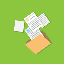 Similar image 9629922