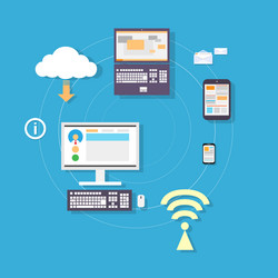 Similar image 9629923