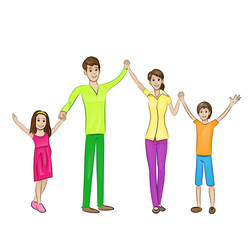 Similar image 9629986