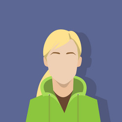 Similar image 9629998