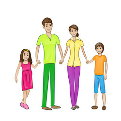 Similar image 9630004