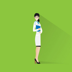 Similar image 9630006