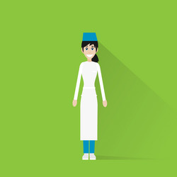 Similar image 9630009