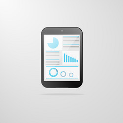 Similar image 9630013