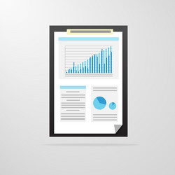 Similar image 9630015