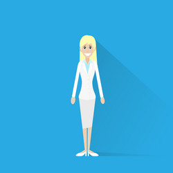 Similar image 9630022