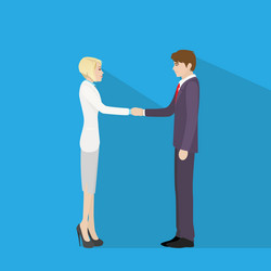 Similar image 9630123