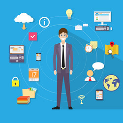 Similar image 9630129